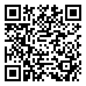  Авторизоваться через Telegram-бота 